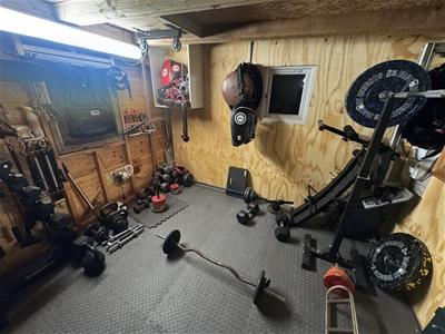 Picture 25